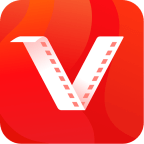 VidMate APK